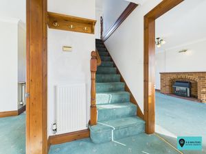 Entrance - click for photo gallery